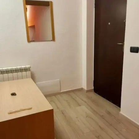 Casa Terrazze *