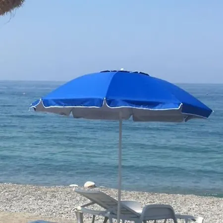 Casa Terrazze